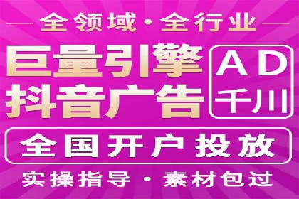 百度竞价运营策略：成功案例解析
